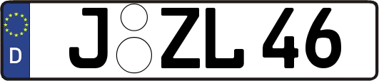 J-ZL46