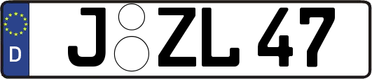 J-ZL47