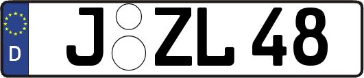 J-ZL48