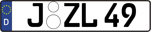 J-ZL49