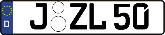 J-ZL50