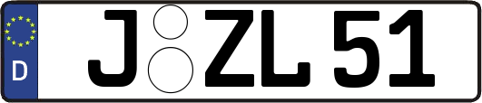 J-ZL51