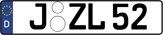 J-ZL52