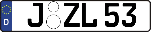 J-ZL53