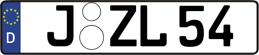 J-ZL54