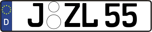 J-ZL55