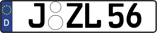 J-ZL56