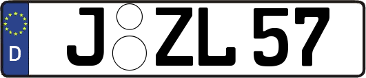 J-ZL57
