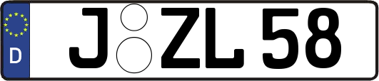 J-ZL58