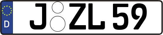 J-ZL59