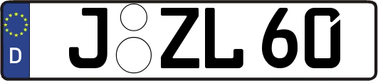 J-ZL60