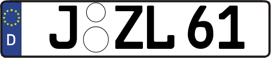 J-ZL61