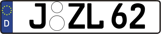 J-ZL62