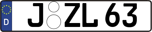 J-ZL63
