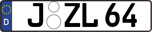 J-ZL64