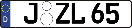 J-ZL65