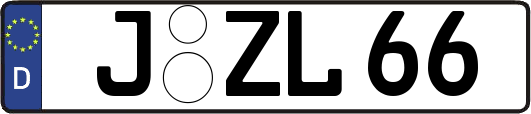 J-ZL66
