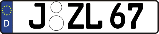 J-ZL67