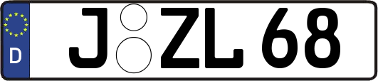 J-ZL68