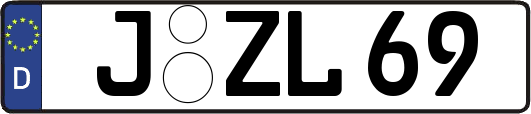 J-ZL69