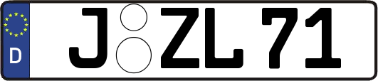 J-ZL71