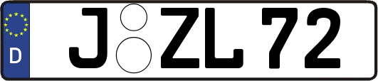 J-ZL72