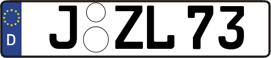 J-ZL73