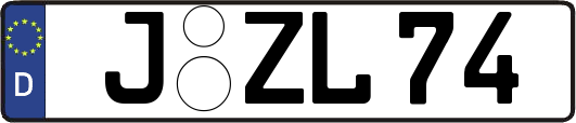 J-ZL74