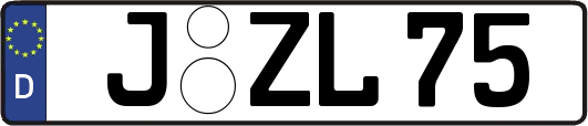 J-ZL75
