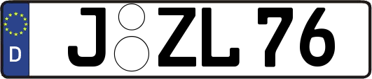 J-ZL76