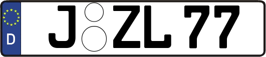 J-ZL77