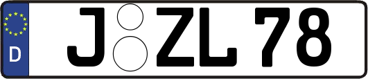 J-ZL78