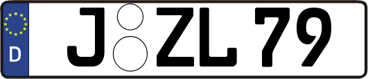 J-ZL79