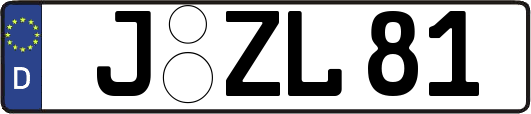 J-ZL81