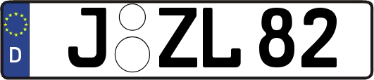J-ZL82