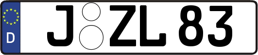 J-ZL83