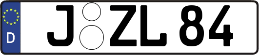 J-ZL84