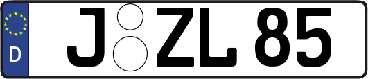J-ZL85