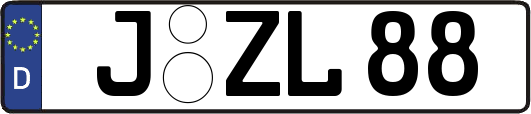 J-ZL88