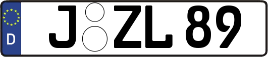 J-ZL89