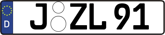 J-ZL91