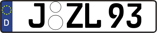 J-ZL93