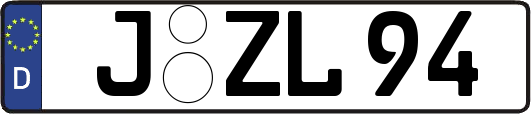 J-ZL94