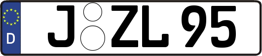 J-ZL95