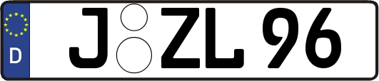 J-ZL96