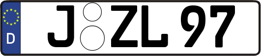 J-ZL97