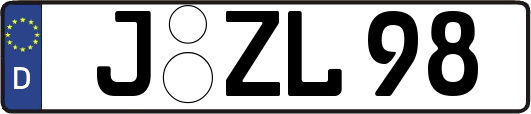 J-ZL98