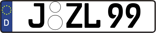 J-ZL99