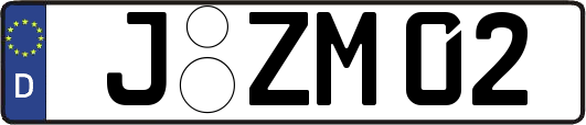 J-ZM02