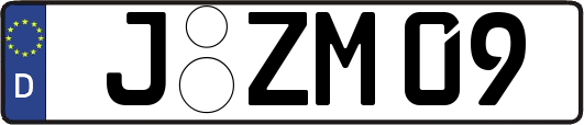 J-ZM09